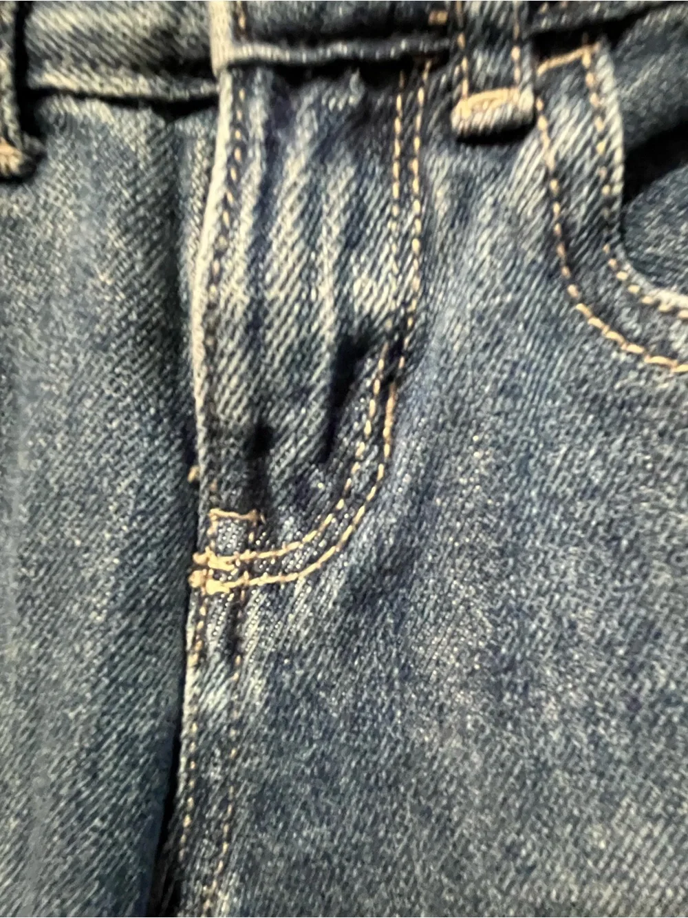 Place Boys ' Midwash Bootcut Jeans